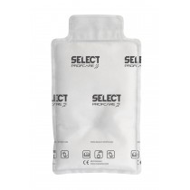 SELECT ECO-ICE COLD PACK 